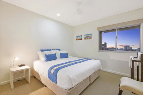 BeachLife Apartments - Accommodation Newcastle 18