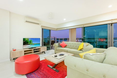 BeachLife Apartments - Accommodation Newcastle 24