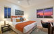 BeachLife Apartments - thumb 1