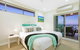 BeachLife Apartments - thumb 14