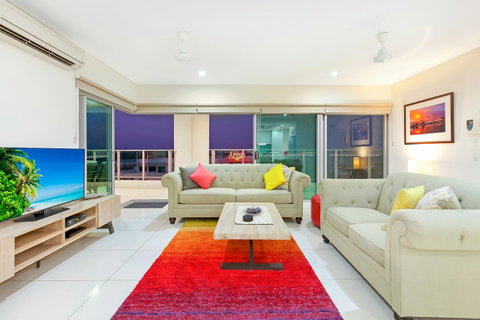 BeachLife Apartments - Accommodation Newcastle 32