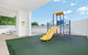 BeachLife Apartments - thumb 11