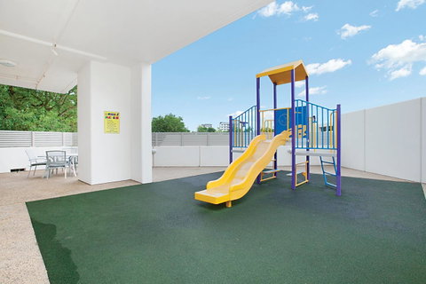 BeachLife Apartments - Accommodation Newcastle 11