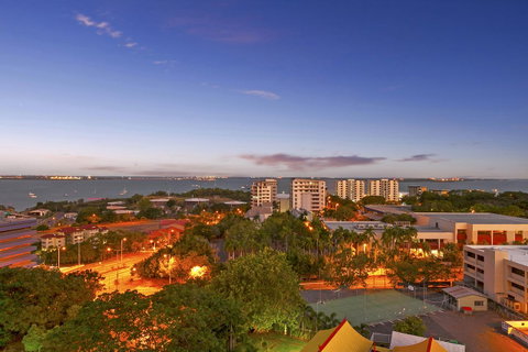 BeachLife Apartments - Accommodation Newcastle 30