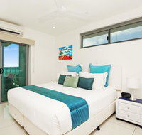 BeachLife Apartments - Accommodation Newcastle
