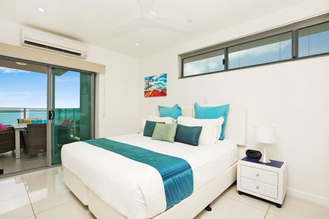 BeachLife Apartments - Accommodation Newcastle 0