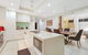 BeachLife Apartments - thumb 33