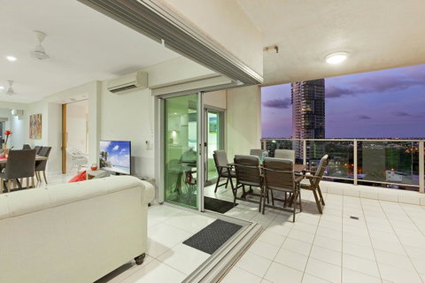 BeachLife Apartments - Accommodation Newcastle 28