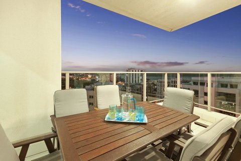BeachLife Apartments - Accommodation Newcastle 31