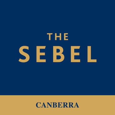 The Sebel Canberra Civic - Accommodation Newcastle 7