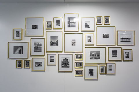 The Sebel Canberra Civic - Accommodation Newcastle 5