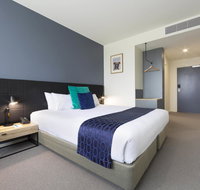 Mantra MacArthur Hotel - Accommodation Newcastle