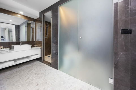 Canberra Rex Hotel - Accommodation Newcastle 38