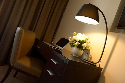 Canberra Rex Hotel - Accommodation Newcastle 21