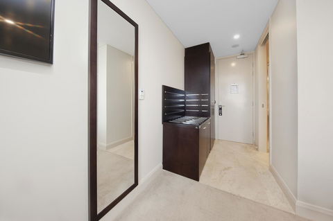 Canberra Rex Hotel - Accommodation Newcastle 41