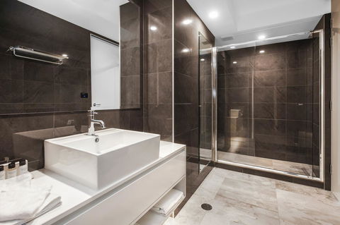 Canberra Rex Hotel - Accommodation Newcastle 32