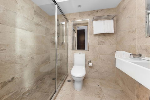 Canberra Rex Hotel - Accommodation Newcastle 39