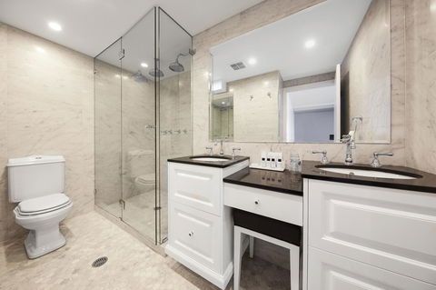 Canberra Rex Hotel - Accommodation Newcastle 29