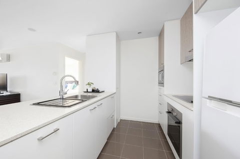 Canberra Rex Hotel - Accommodation Newcastle 19