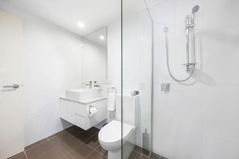 Canberra Rex Hotel - Accommodation Newcastle 18