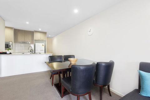 Canberra Rex Hotel - Accommodation Newcastle 23