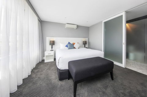 Canberra Rex Hotel - Accommodation Newcastle 43