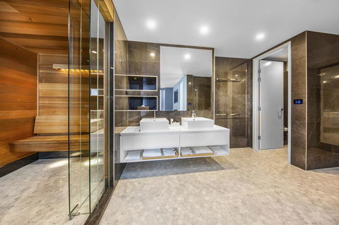 Canberra Rex Hotel - Accommodation Newcastle 14