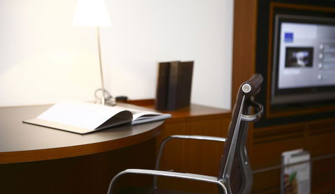 Novotel Canberra - Accommodation Newcastle 11