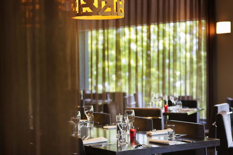 Novotel Canberra - Accommodation Newcastle 43