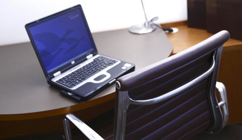 Novotel Canberra - Accommodation Newcastle 22