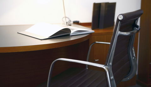 Novotel Canberra - Accommodation Newcastle 21