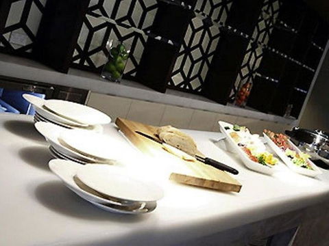 Novotel Canberra - Accommodation Newcastle 30