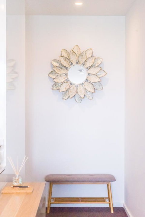 Highgate Executive Apartment City Walk Canberra - Accommodation Newcastle 3