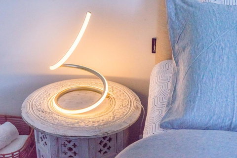 Highgate Executive Apartment City Walk Canberra - Accommodation Newcastle 18