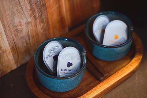 Highgate Executive Apartment City Walk Canberra - Accommodation Newcastle 5