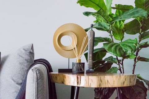 Highgate Executive Apartment City Walk Canberra - Accommodation Newcastle 21