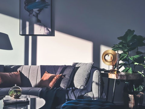 Highgate Executive Apartment City Walk Canberra - Accommodation Newcastle 0