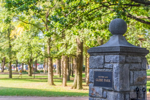 Highgate Executive Apartment City Walk Canberra - Accommodation Newcastle 35