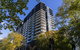 Highgate Executive Apartment City Walk Canberra - thumb 33