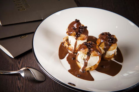 QT Canberra - Accommodation Newcastle 33