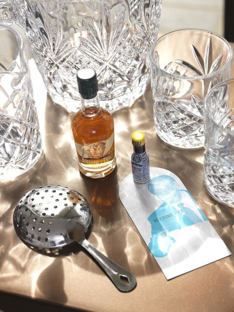 QT Canberra - Accommodation Newcastle 1