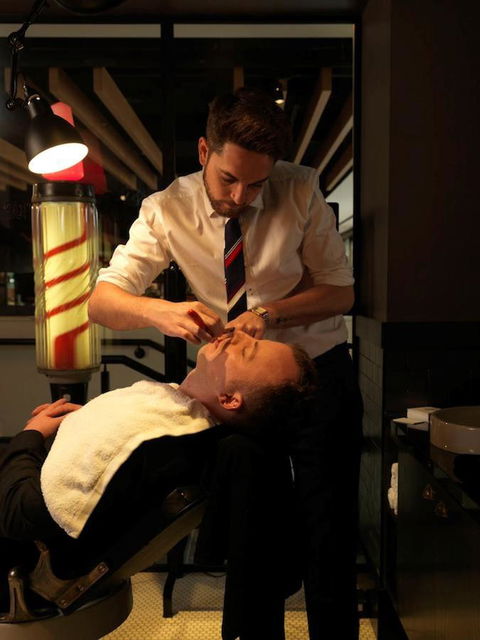 QT Canberra - Accommodation Newcastle 12