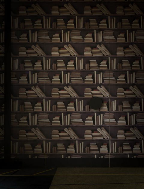 QT Canberra - Accommodation Newcastle 21