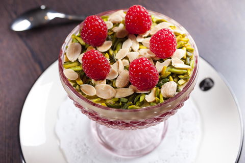 QT Canberra - Accommodation Newcastle 26