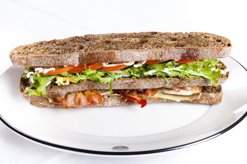 QT Canberra - Accommodation Newcastle 28