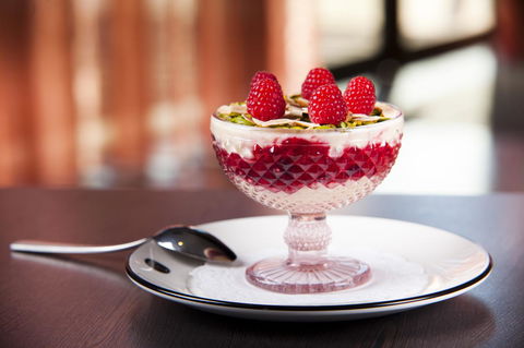 QT Canberra - Accommodation Newcastle 29