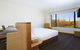 Crowne Plaza Canberra, An IHG Hotel - thumb 41