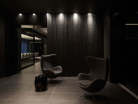 Hotel Realm - Accommodation Newcastle 29