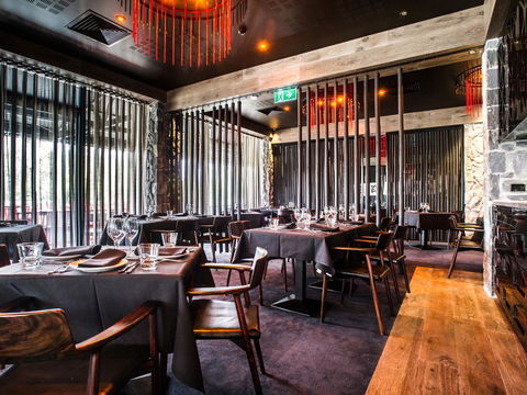 Hotel Realm - Accommodation Newcastle 34