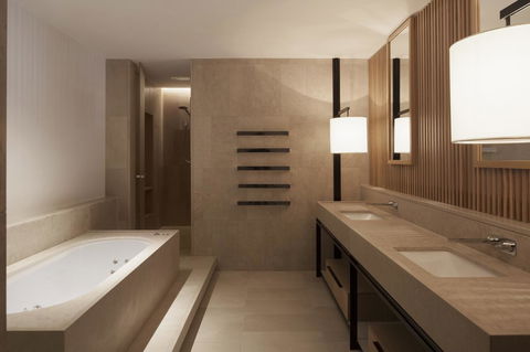 Hotel Realm - Accommodation Newcastle 19